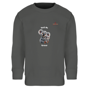 a57922a9-93eb-4db9-bfae-2b142a2a5bfd