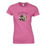 a58c126e-f569-47e1-8366-a05999ca5edf