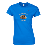 a5bd315c-76a2-439a-8ea7-4685f45275ff