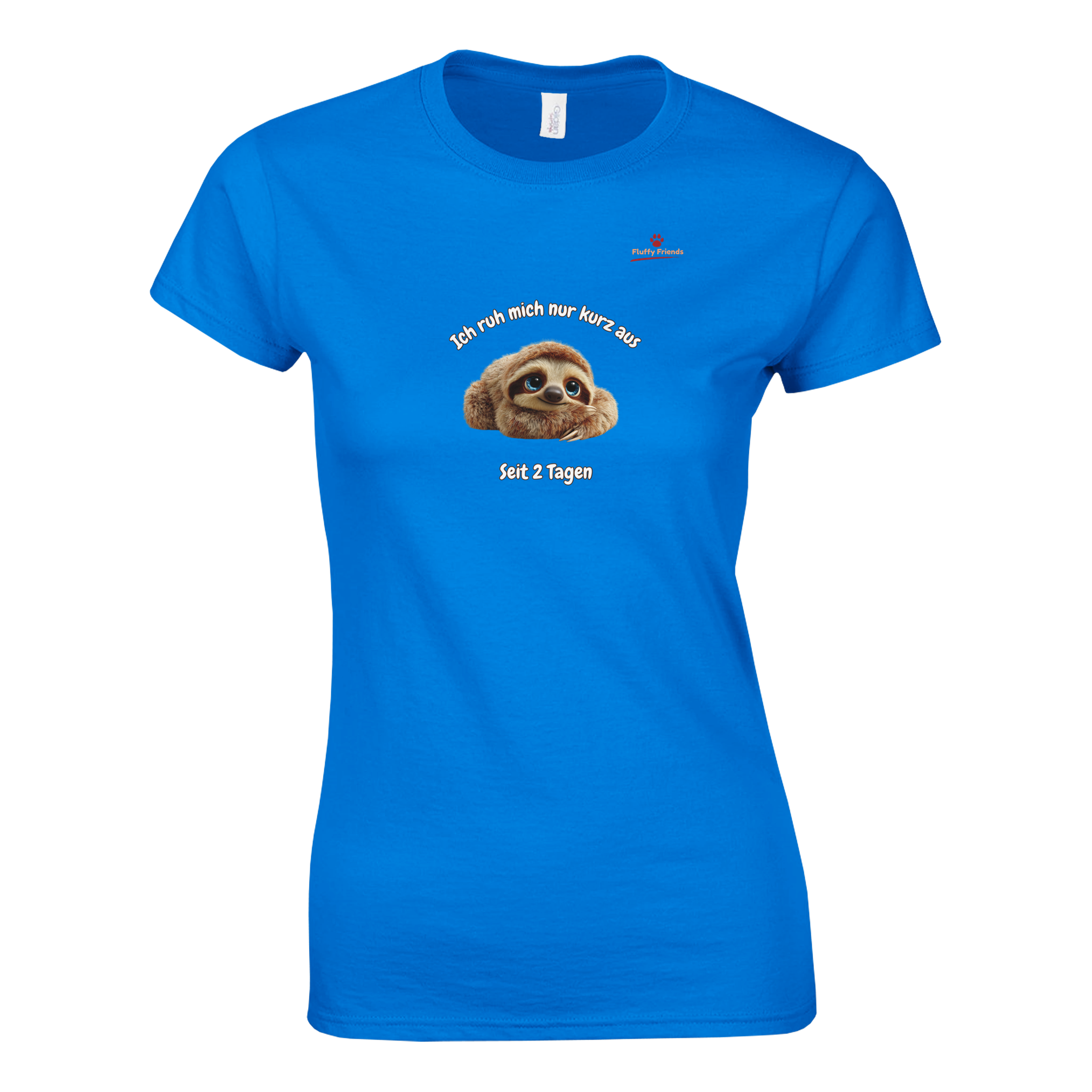 a5bd315c-76a2-439a-8ea7-4685f45275ff