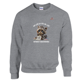 a5fb17ed-40bb-4b4d-afdc-62b59731a85d