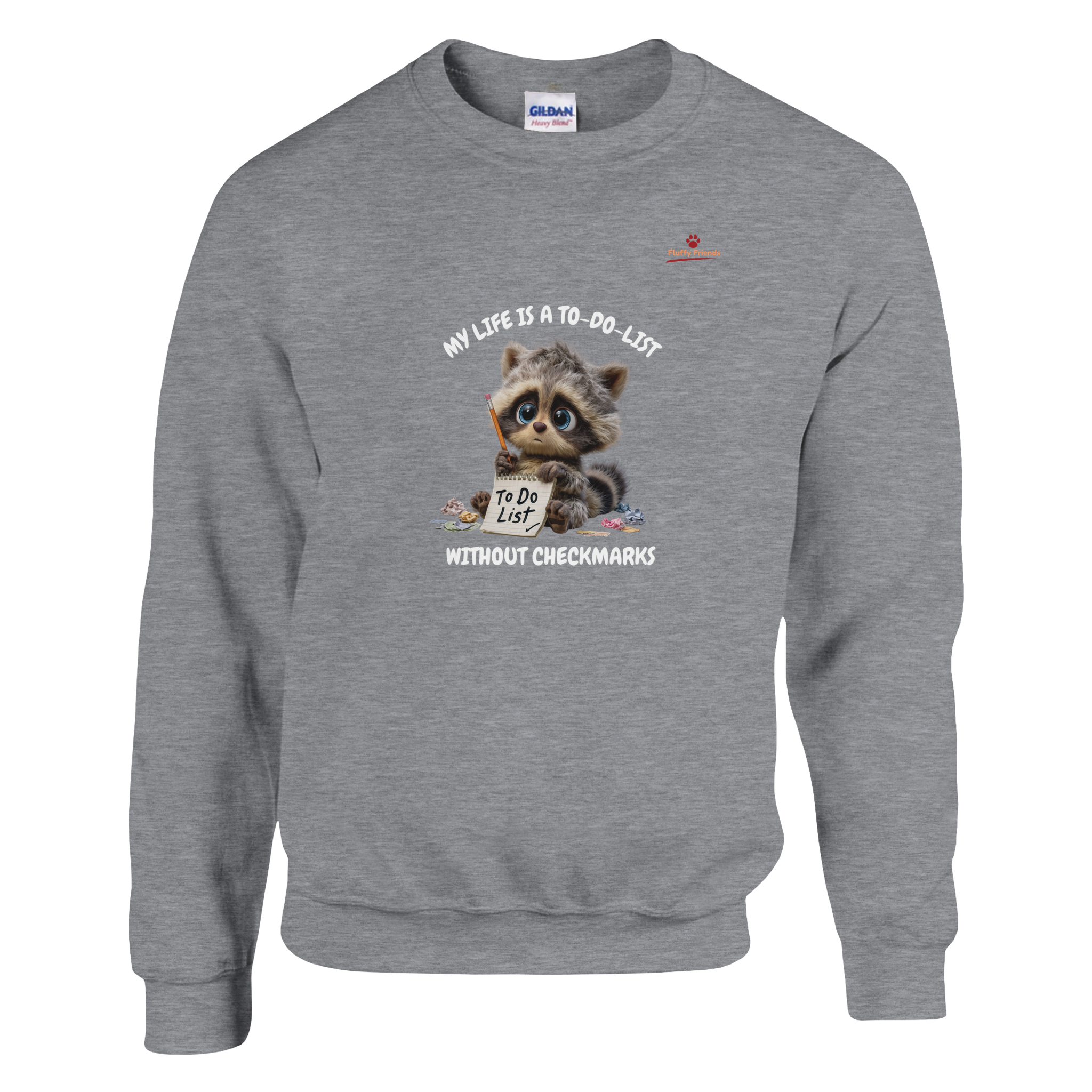 a5fb17ed-40bb-4b4d-afdc-62b59731a85d