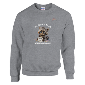 a5fb17ed-40bb-4b4d-afdc-62b59731a85d