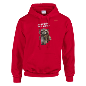 a635e045-e405-4277-9cb3-0e77456cabc9