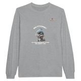 a64fb4d6-41ac-4513-8114-d2d1d07c44ae