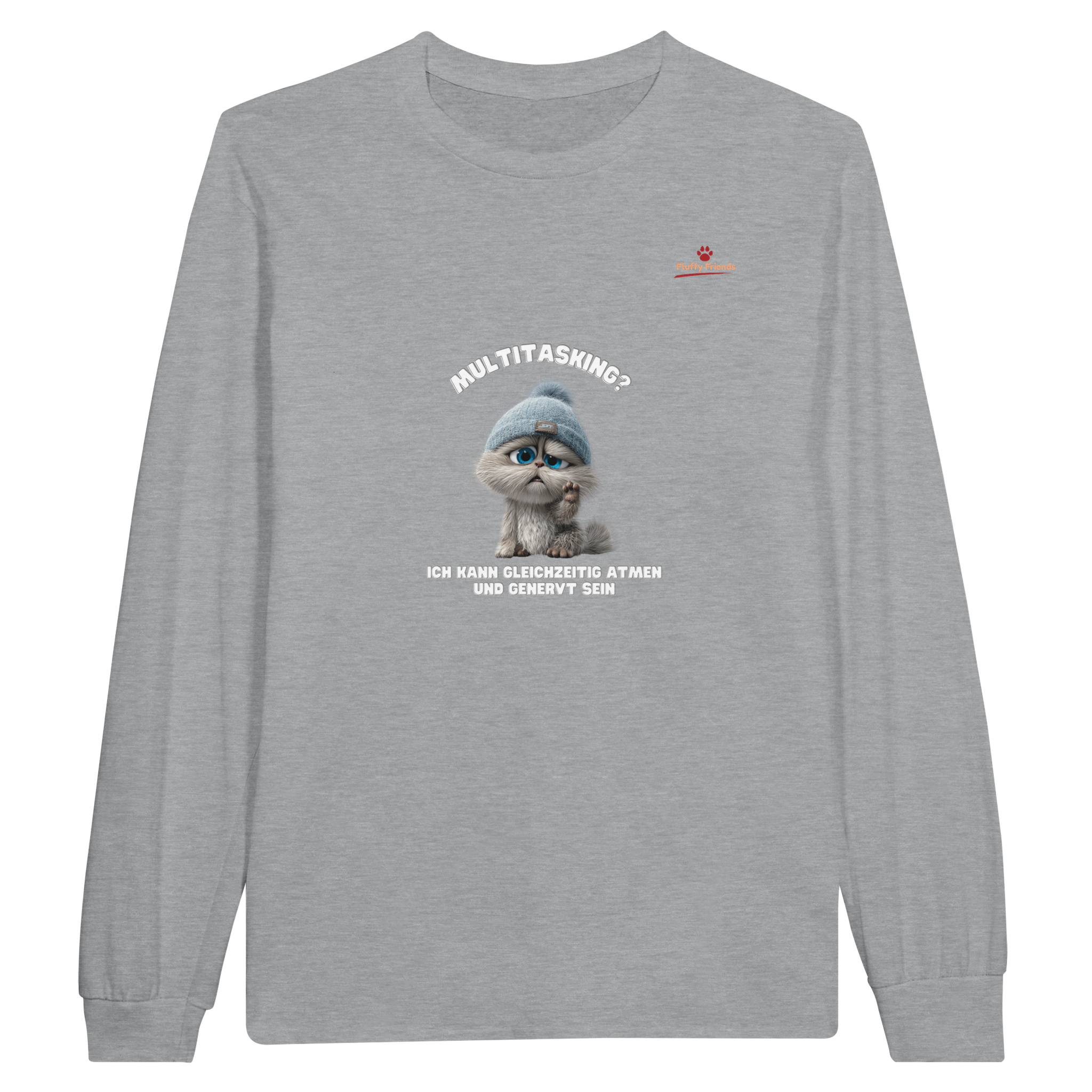 a64fb4d6-41ac-4513-8114-d2d1d07c44ae