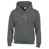 a6711f9a-b47a-4057-bb24-041b1183bb16