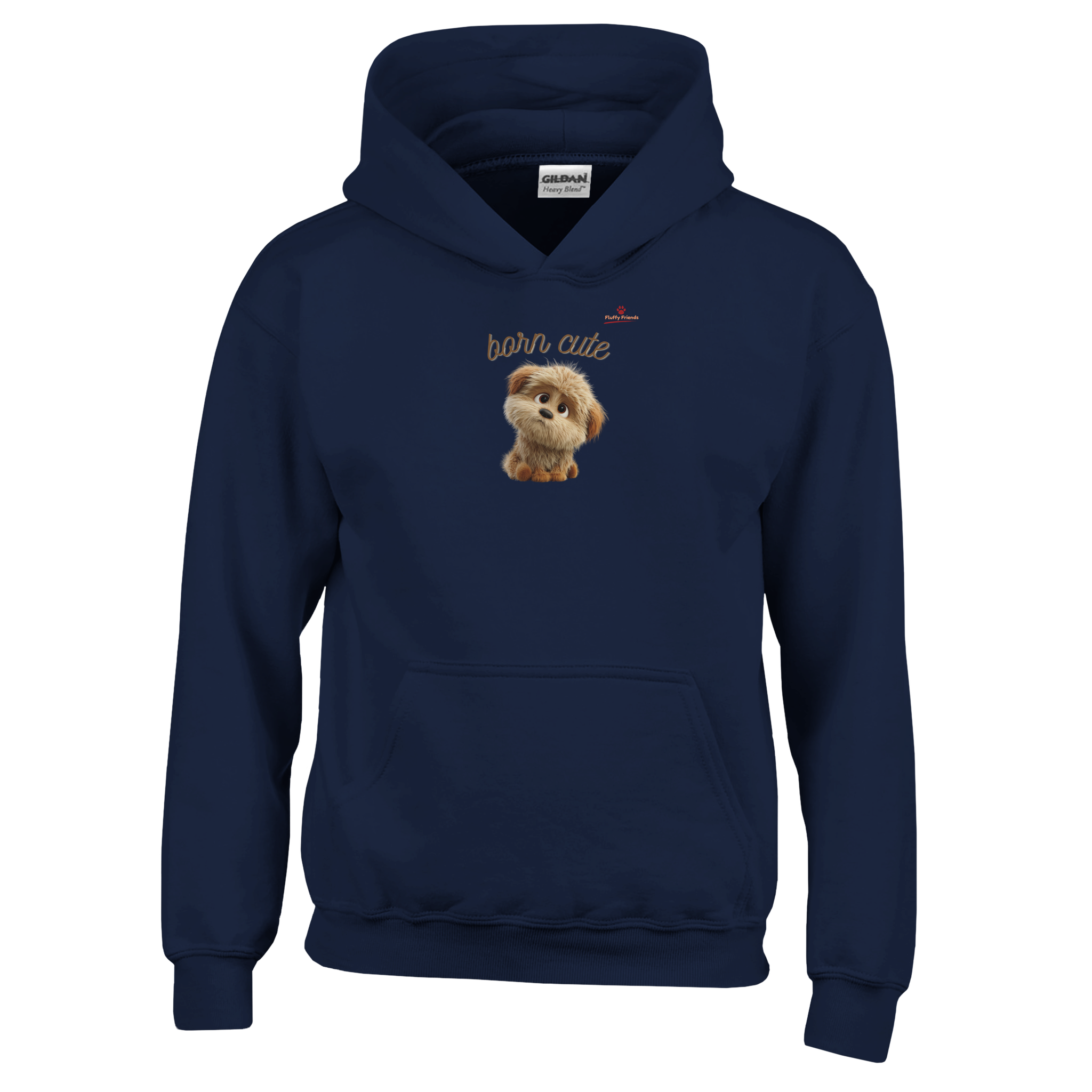 a68dd0d3-d13a-48ff-ba30-95eea2de1508