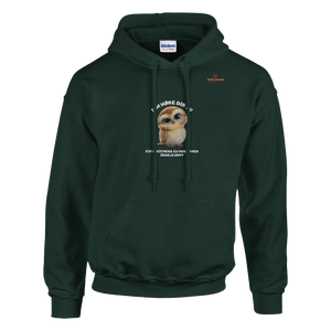 a694044b-edaf-4661-b20d-3b48aceaace6