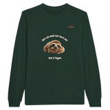 a6acbc45-5102-4f5c-ba21-418dac74b073