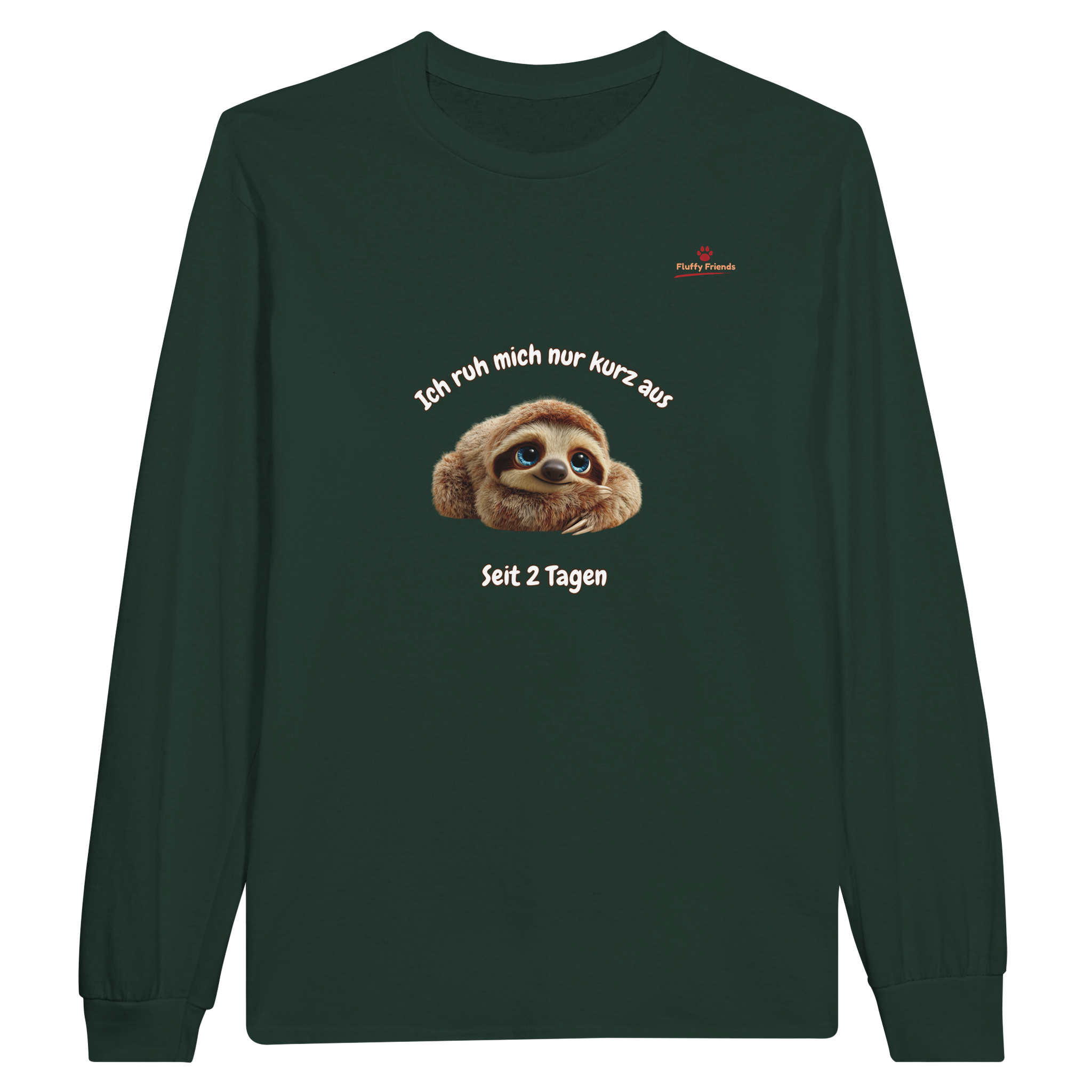 a6acbc45-5102-4f5c-ba21-418dac74b073