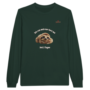 a6acbc45-5102-4f5c-ba21-418dac74b073