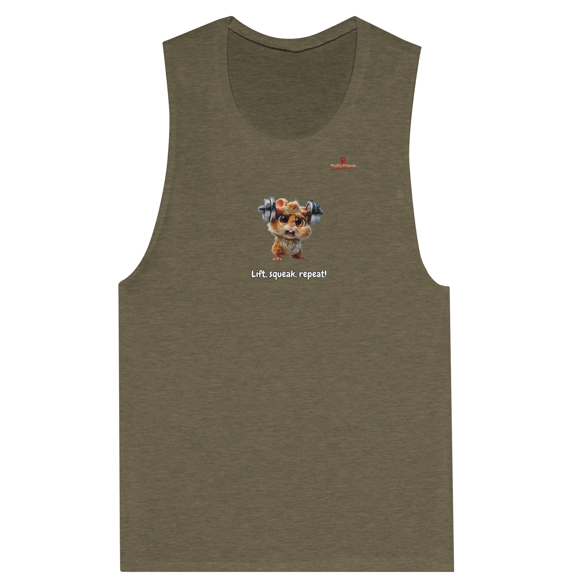 a706569d-6dfd-4e55-99c5-39f4dc153b4f