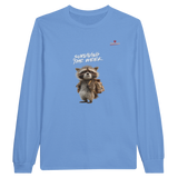 a73439c1-87f7-40bf-9739-5d8557bdf4de