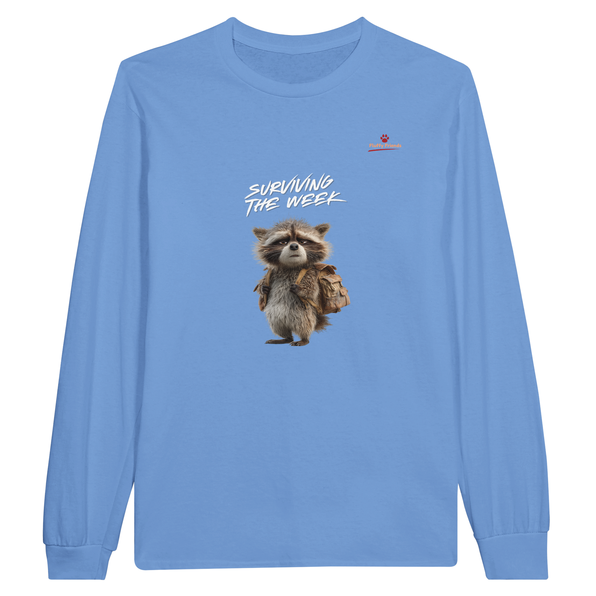 a73439c1-87f7-40bf-9739-5d8557bdf4de