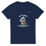 a73dfe57-ea70-4a1b-a744-d00529469710