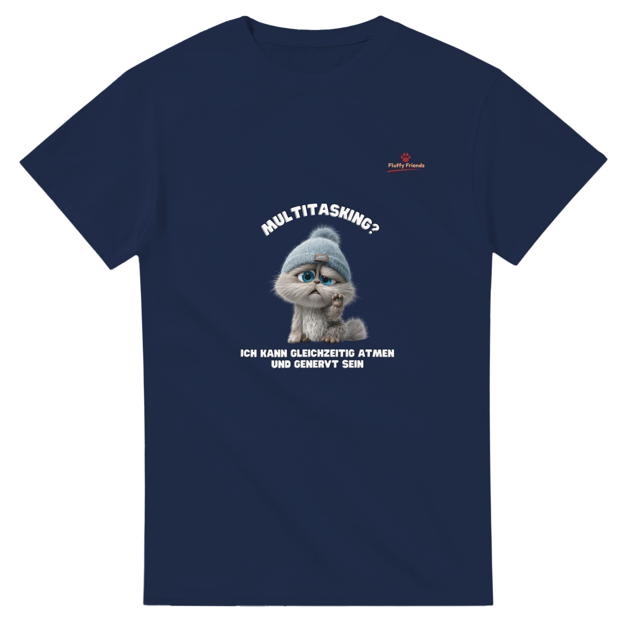 a73dfe57-ea70-4a1b-a744-d00529469710