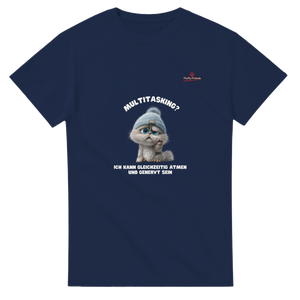 a73dfe57-ea70-4a1b-a744-d00529469710