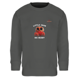 a76ae9e4-e413-4bab-9205-60f03a793c03