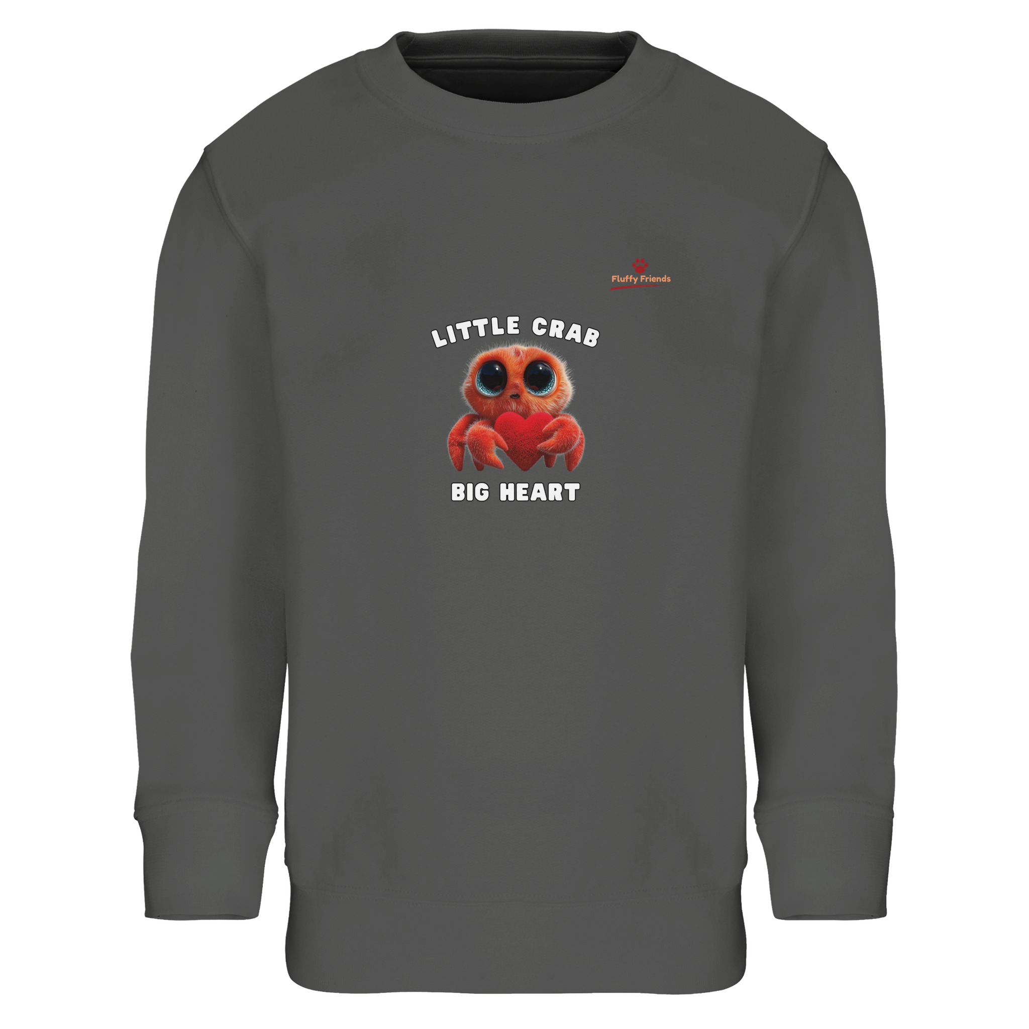 a76ae9e4-e413-4bab-9205-60f03a793c03