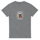 a76da29e-e26e-4b0c-9fce-f56872405805