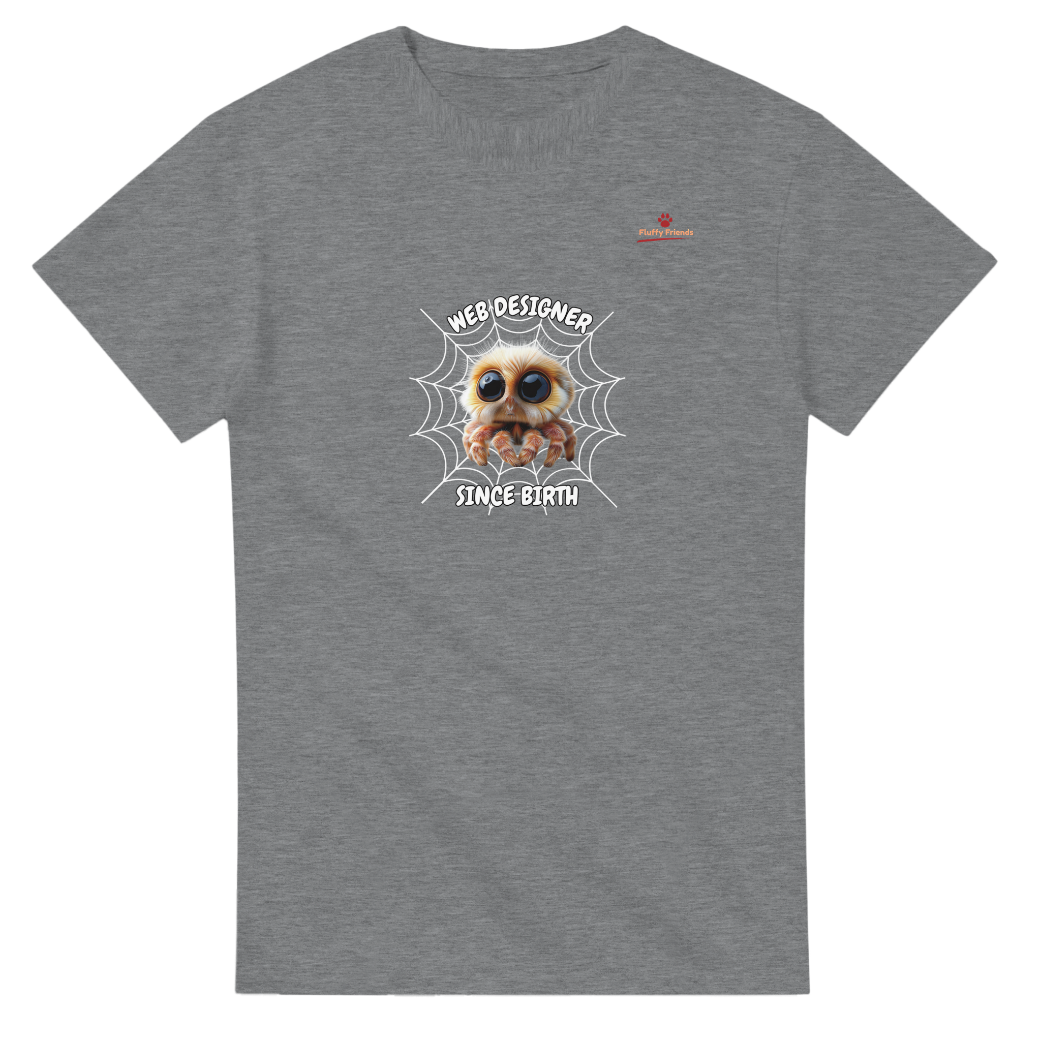 a76da29e-e26e-4b0c-9fce-f56872405805