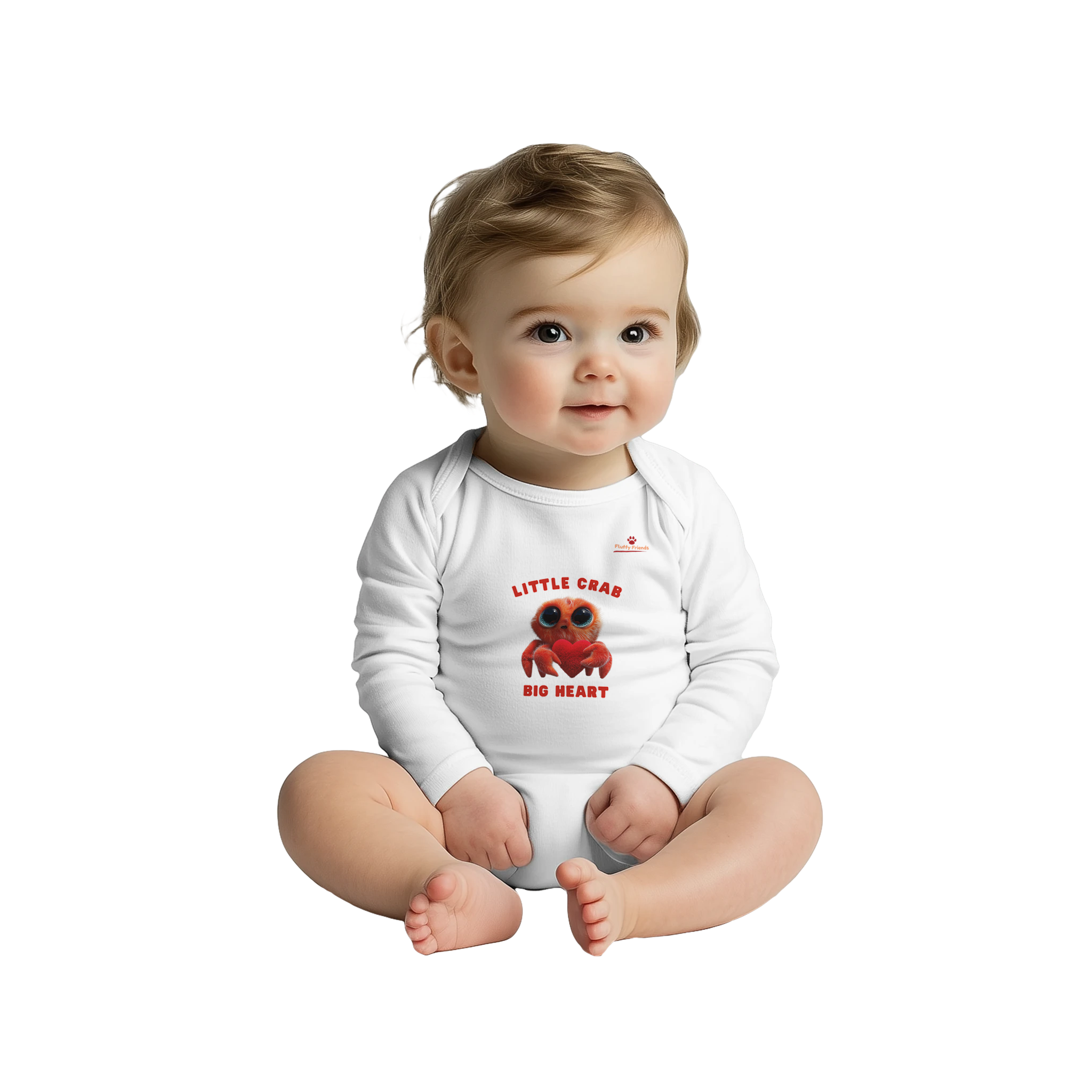 a77f832a-bdcd-476c-9d2a-c16170c0ce43