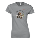 a7833a52-108c-465c-b834-2d9836c30fd8