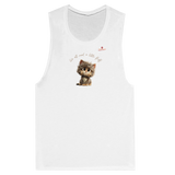 a7c998cf-1f2f-4d72-b7ff-04a371d670f1