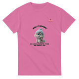 a7dc73a0-a486-45ff-9441-e535ad8761c0