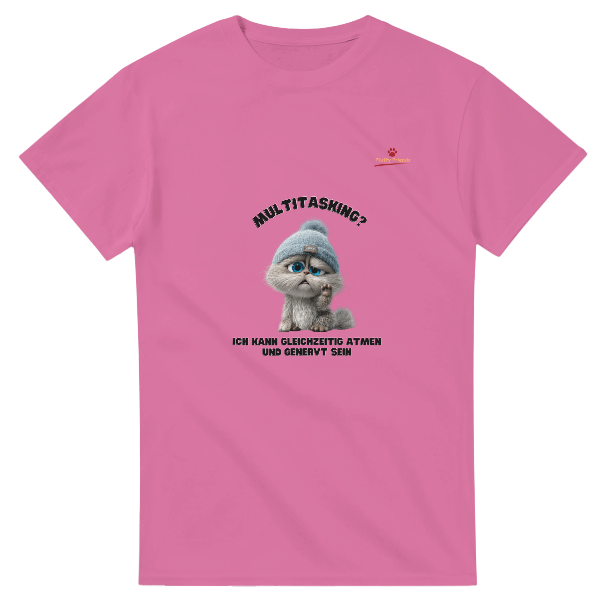 a7dc73a0-a486-45ff-9441-e535ad8761c0