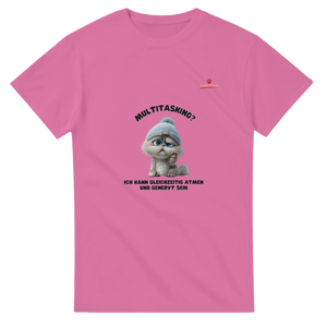 a7dc73a0-a486-45ff-9441-e535ad8761c0