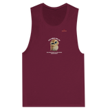 a7e24b28-41b8-424f-b4f7-19deeabc5d9a