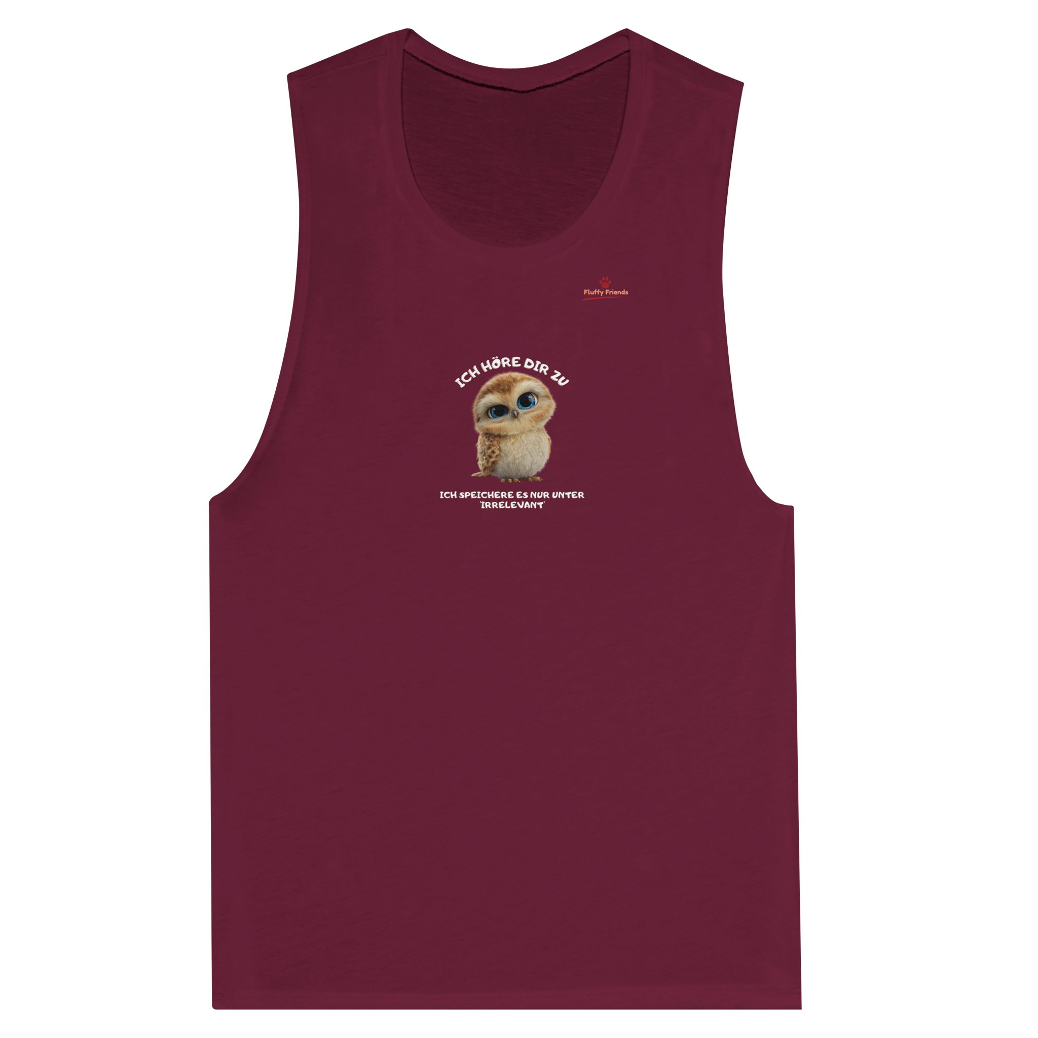 a7e24b28-41b8-424f-b4f7-19deeabc5d9a