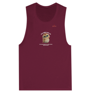 a7e24b28-41b8-424f-b4f7-19deeabc5d9a