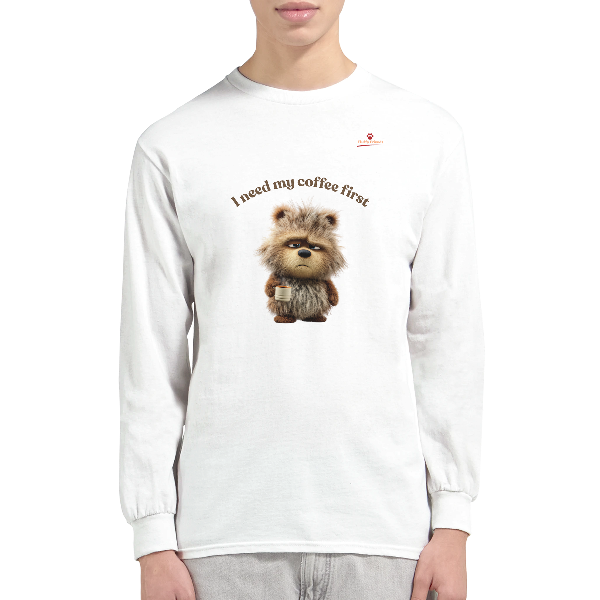 a87049f0-e6a1-4247-8cf5-ef412bb5d009