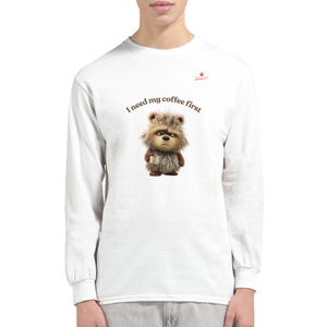 a87049f0-e6a1-4247-8cf5-ef412bb5d009