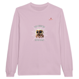 a87f338d-4082-43bb-8dbb-f41995be1851