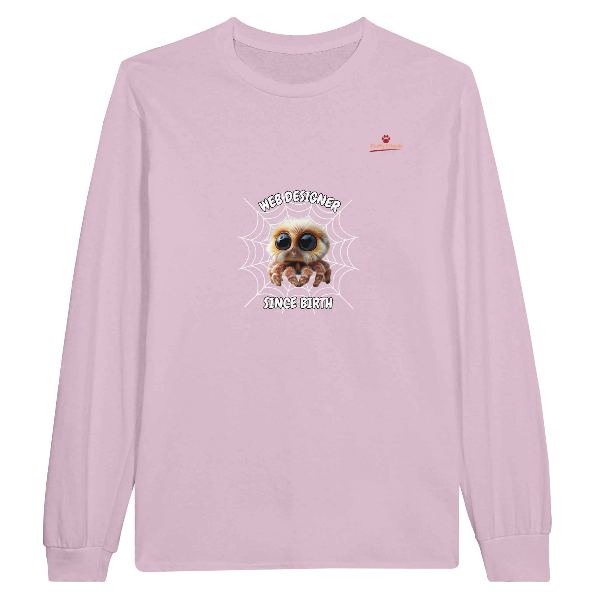 a87f338d-4082-43bb-8dbb-f41995be1851