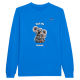 a89176a5-1f41-4571-9cfe-d2baf9a3bc88