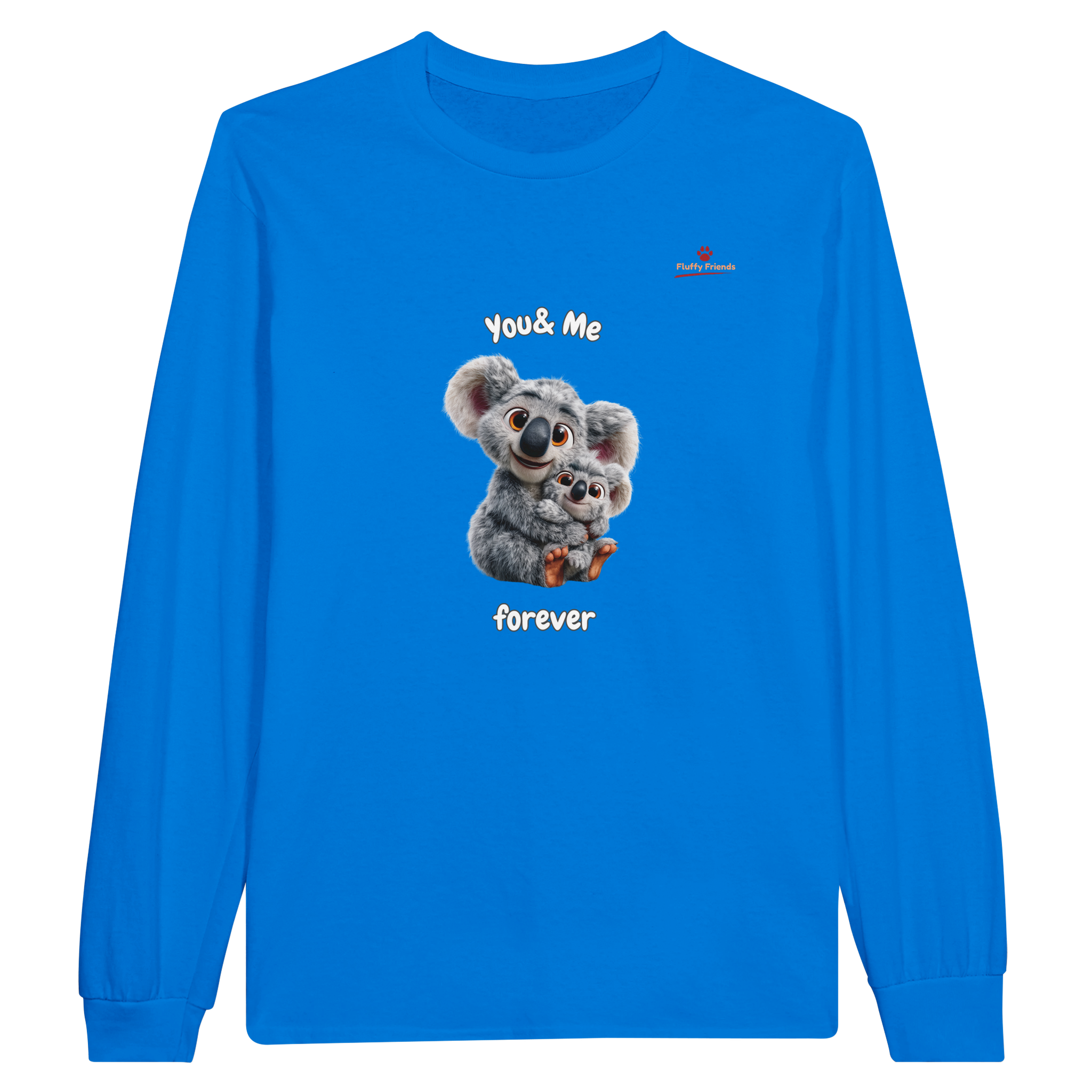 a89176a5-1f41-4571-9cfe-d2baf9a3bc88