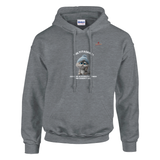 a8b34283-d3b1-4c46-a3c7-0fe4a95eb24f