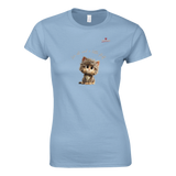 a8c2ffe1-59a6-46b1-ae51-4a129138ecac