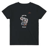 a8c3ef74-a1d5-4d72-825d-417fa8a40730