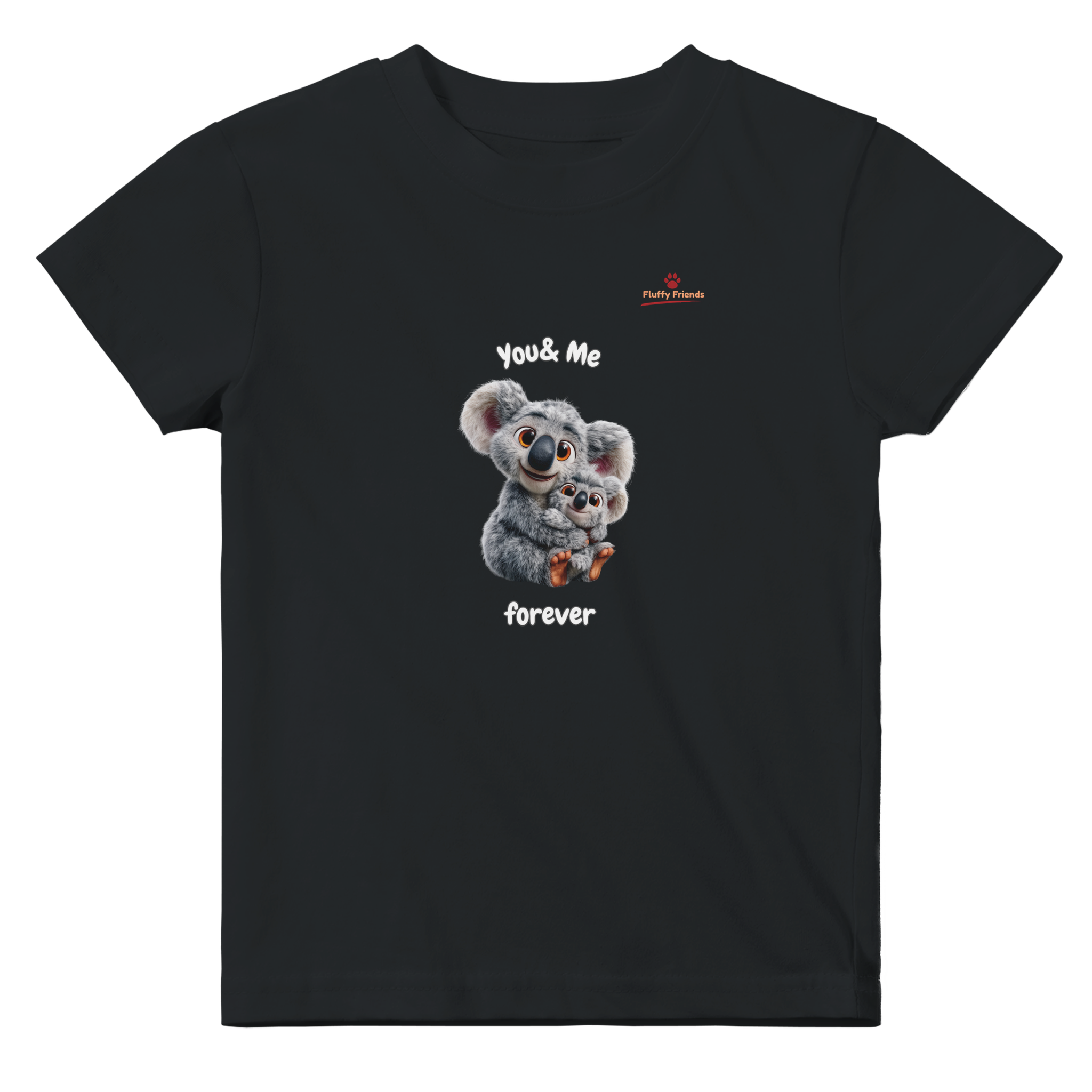 a8c3ef74-a1d5-4d72-825d-417fa8a40730