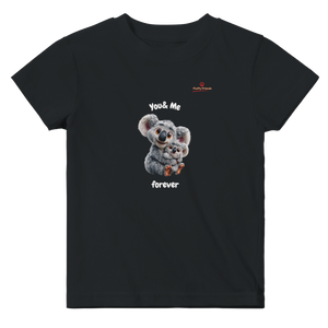 a8c3ef74-a1d5-4d72-825d-417fa8a40730