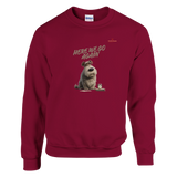 a8d1538c-a933-4910-b554-37c4c6fd09f5