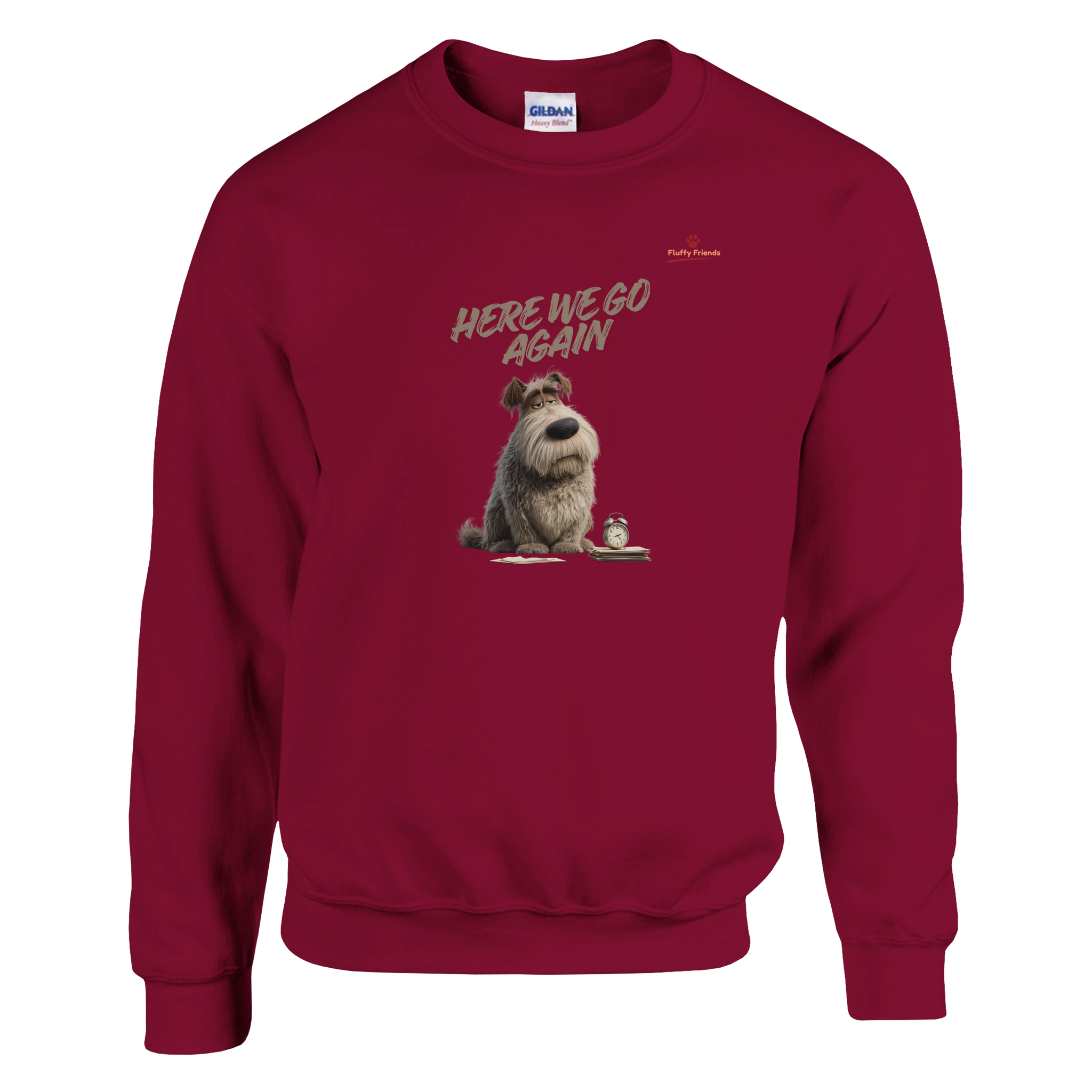 a8d1538c-a933-4910-b554-37c4c6fd09f5