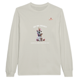 a8e2903e-826d-4fd6-aeb0-188f5e15d025