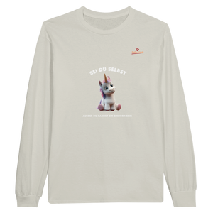 a8e2903e-826d-4fd6-aeb0-188f5e15d025